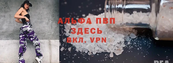 a pvp Алзамай