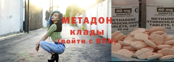 шишки Алексин