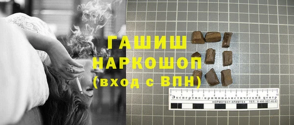 a pvp Алзамай